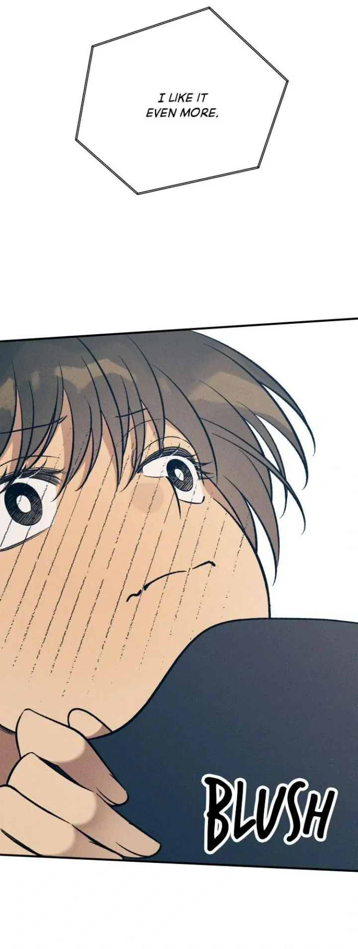 My First Love Hate Chapter 84 page 15 - 