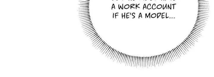 My First Love Hate Chapter 84 page 21 - 