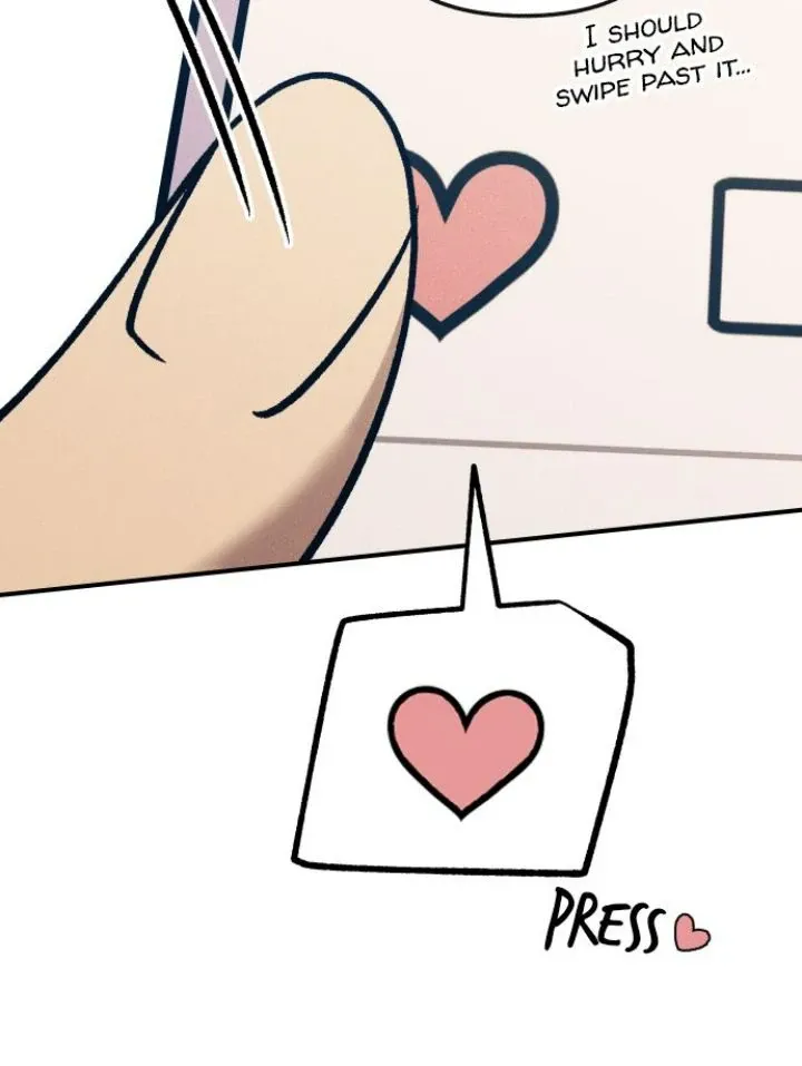 My First Love Hate Chapter 84 page 27 - 
