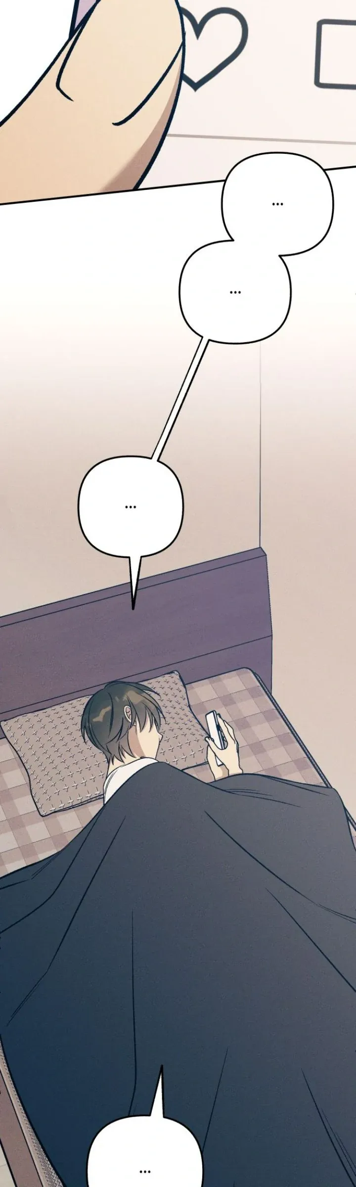 My First Love Hate Chapter 84 page 29 - 