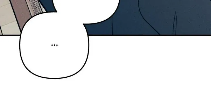 My First Love Hate Chapter 84 page 30 - 