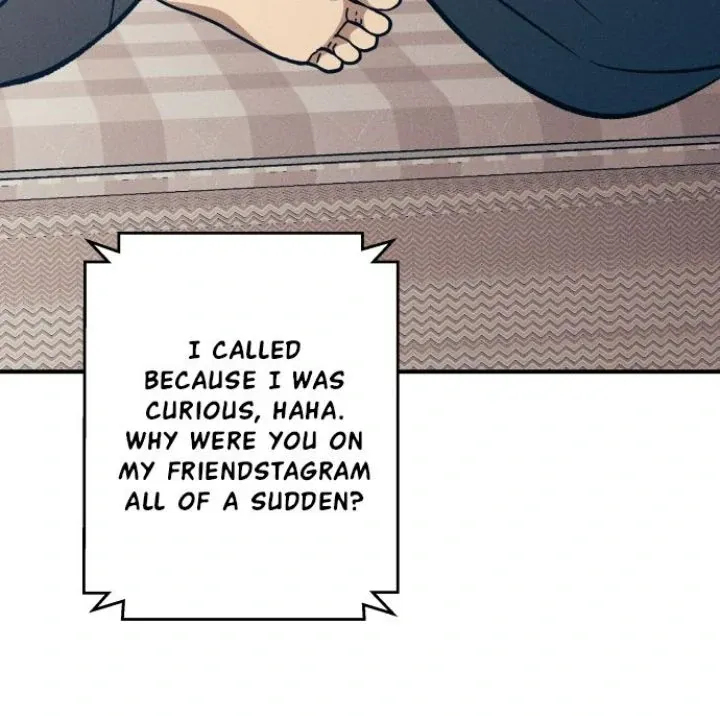 My First Love Hate Chapter 84 page 35 - 