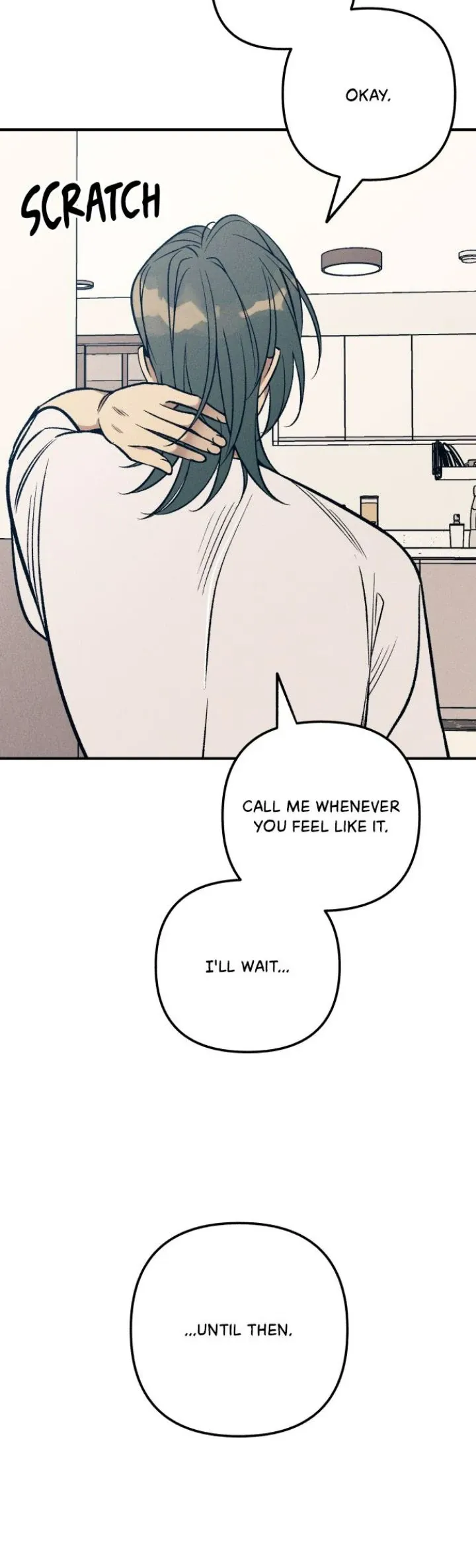 My First Love Hate Chapter 84 page 41 - 