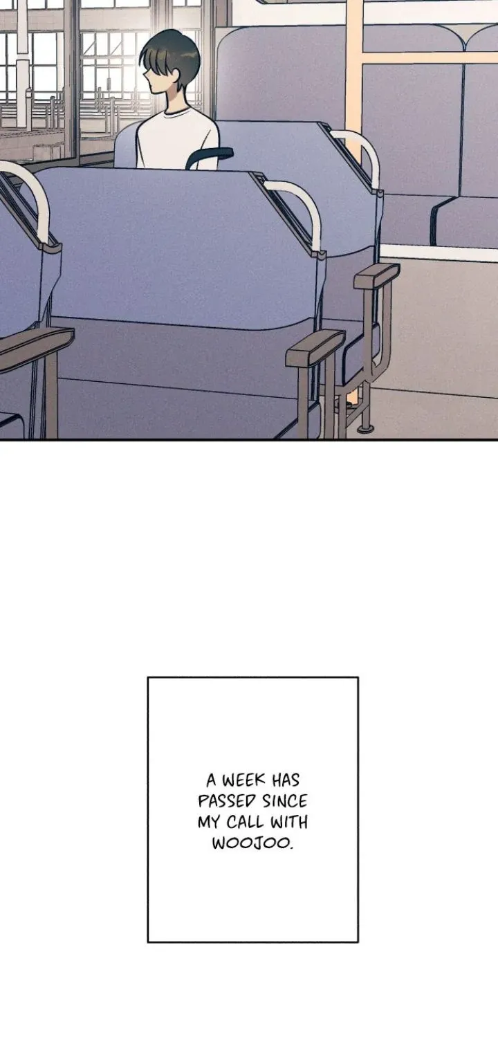 My First Love Hate Chapter 84 page 43 - 