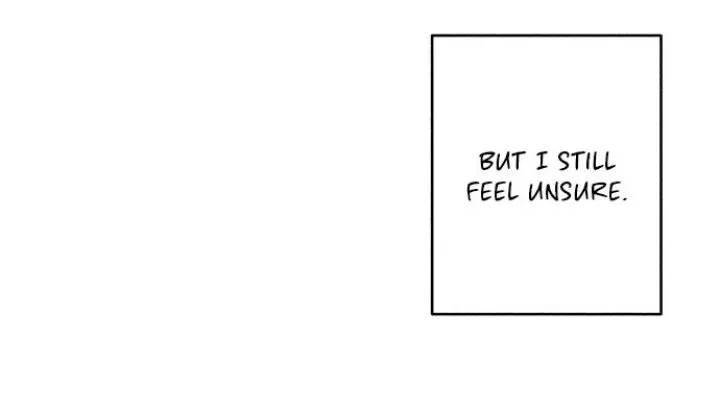 My First Love Hate Chapter 84 page 46 - 