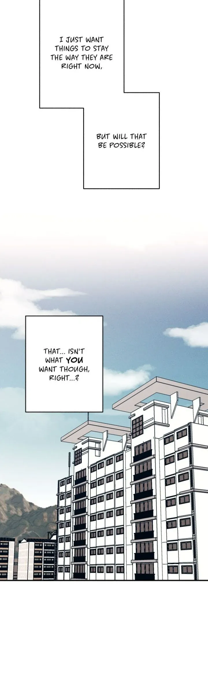 My First Love Hate Chapter 84 page 48 - 