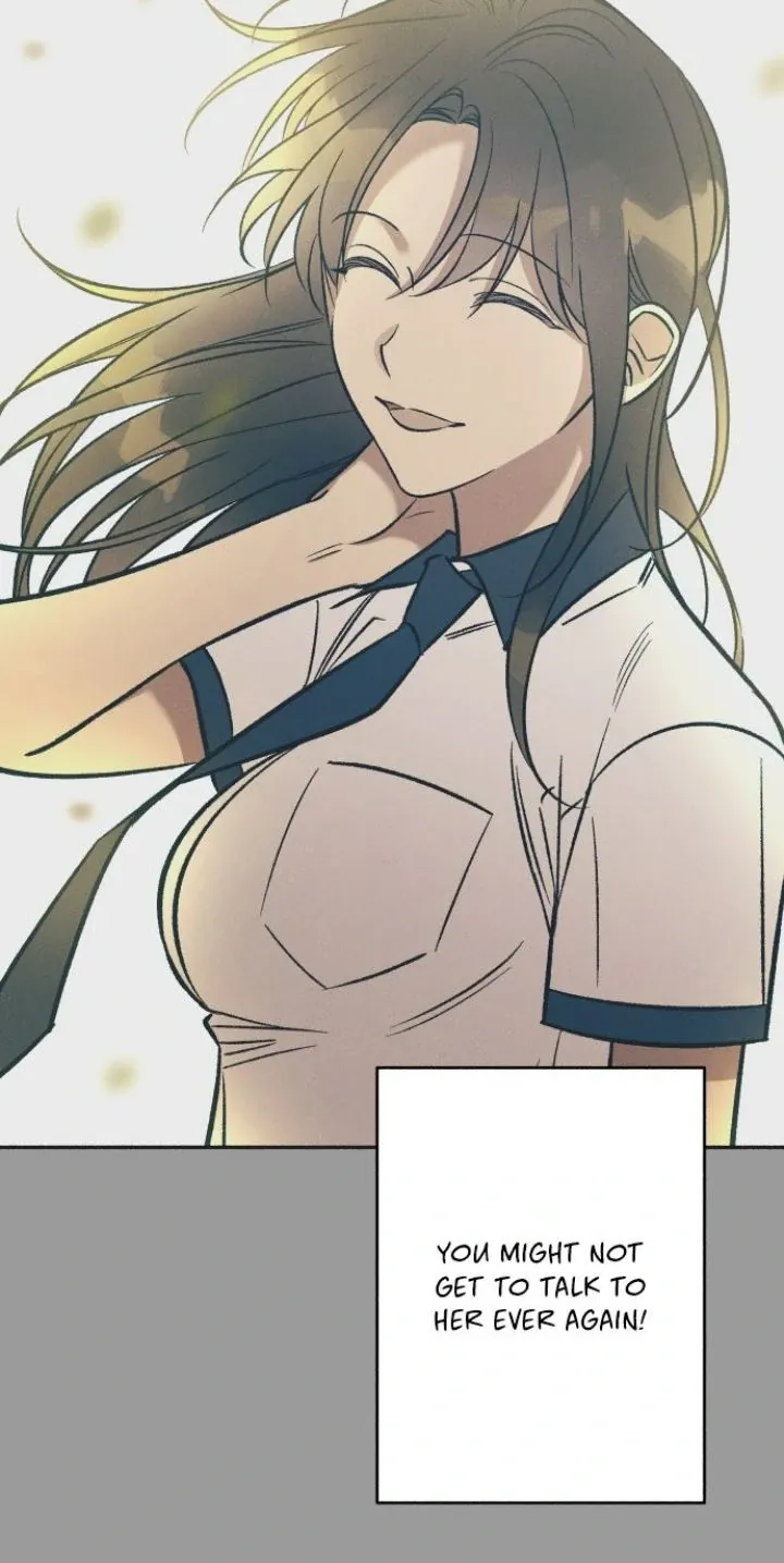My First Love Hate Chapter 84 page 6 - 