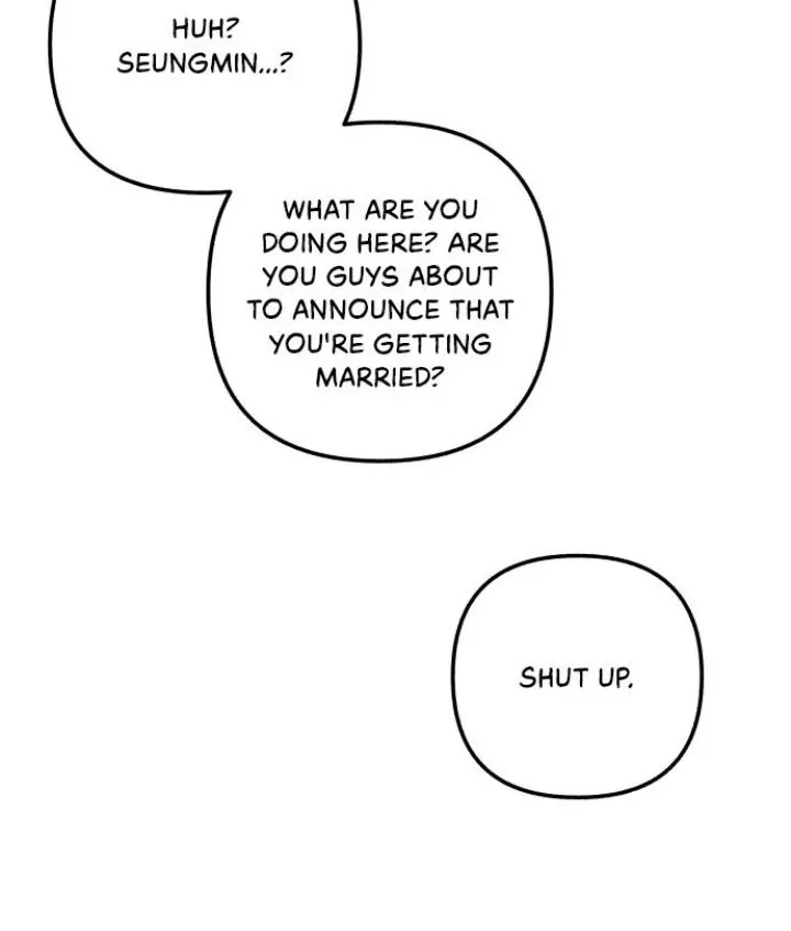 My First Love Hate Chapter 84 page 52 - 