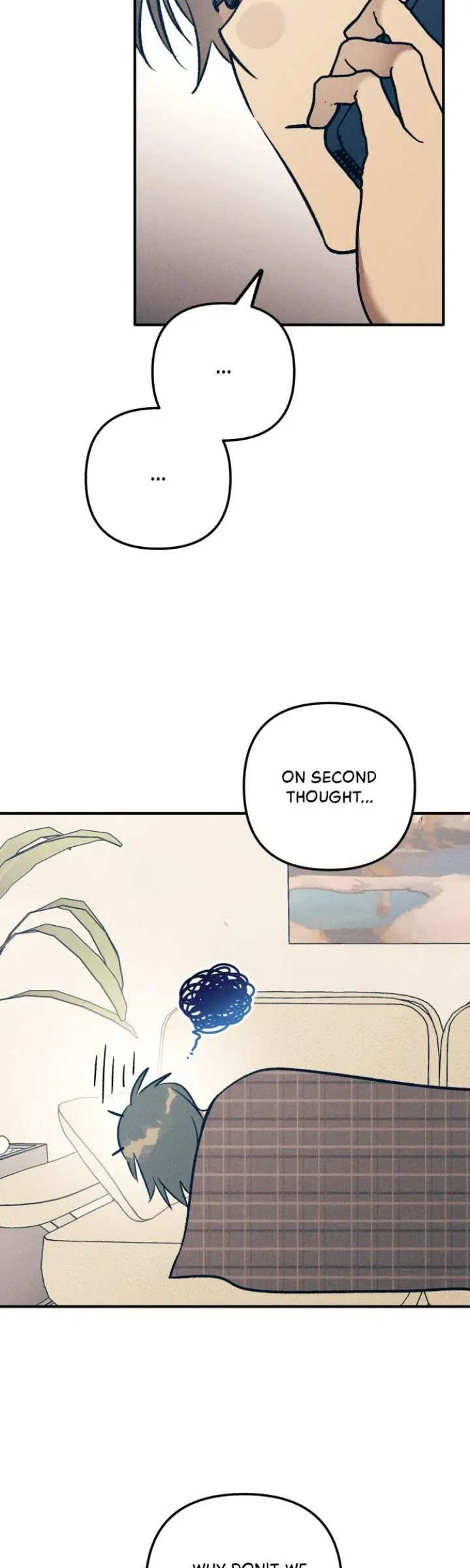 My First Love Hate Chapter 84 page 55 - 
