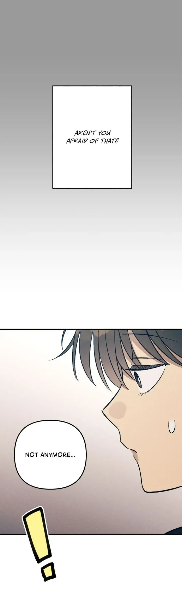 My First Love Hate Chapter 84 page 7 - 