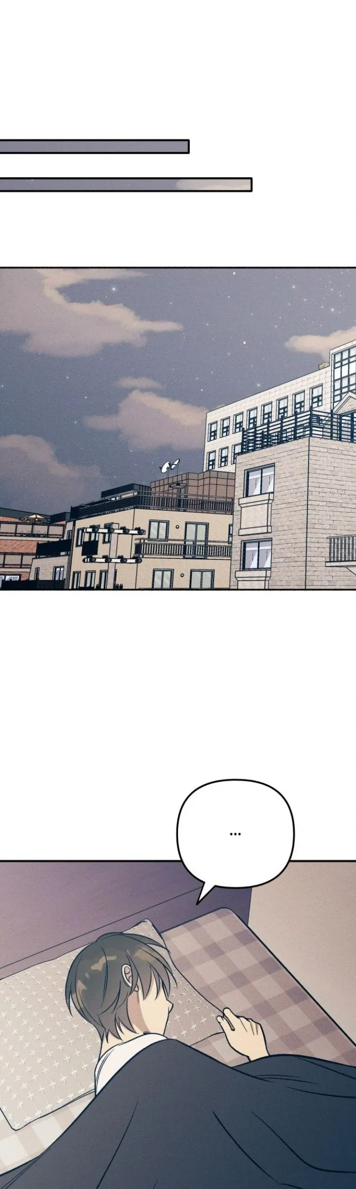 My First Love Hate Chapter 84 page 10 - 