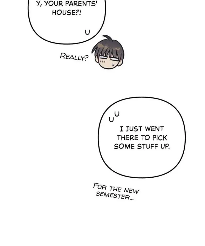 My First Love Hate Chapter 85 page 13 - 