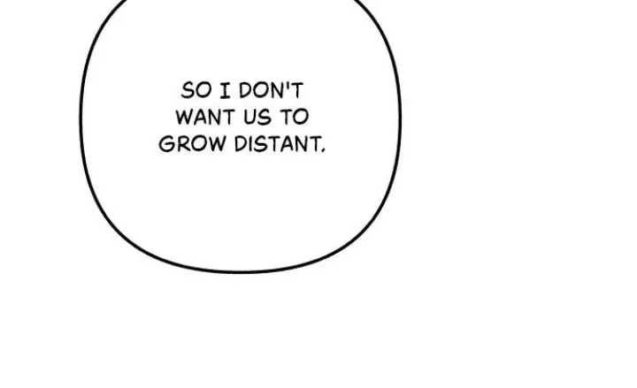 My First Love Hate Chapter 85 page 27 - 