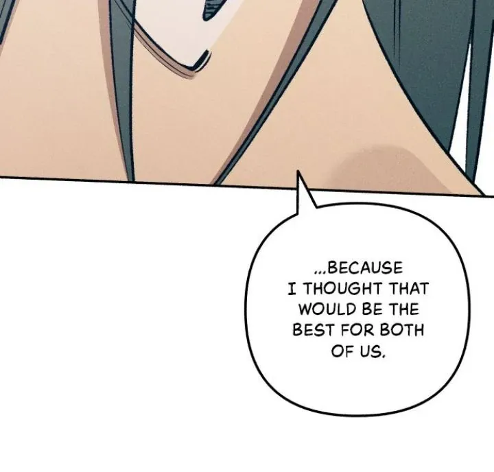 My First Love Hate Chapter 85 page 30 - 