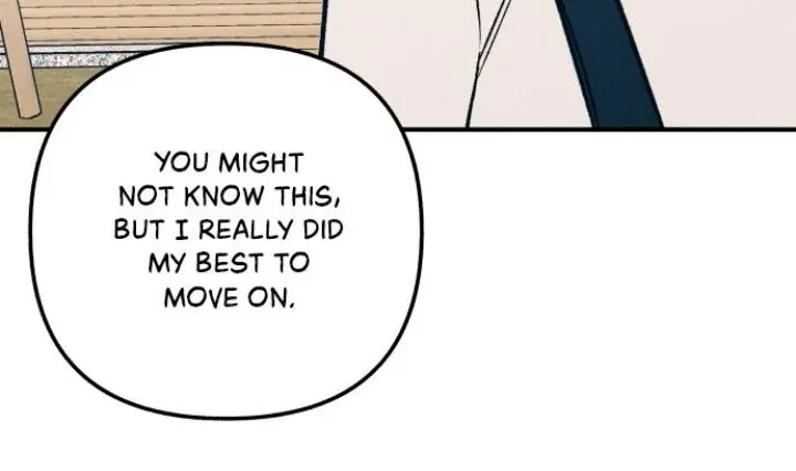 My First Love Hate Chapter 85 page 33 - 