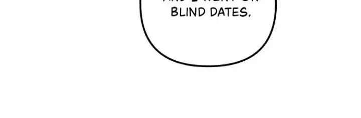 My First Love Hate Chapter 85 page 36 - 