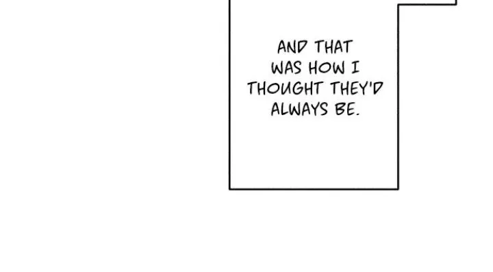 My First Love Hate Chapter 85 page 40 - 