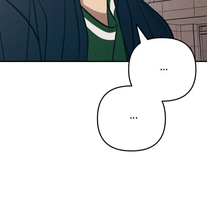 My First Love Hate Chapter 85 page 47 - 