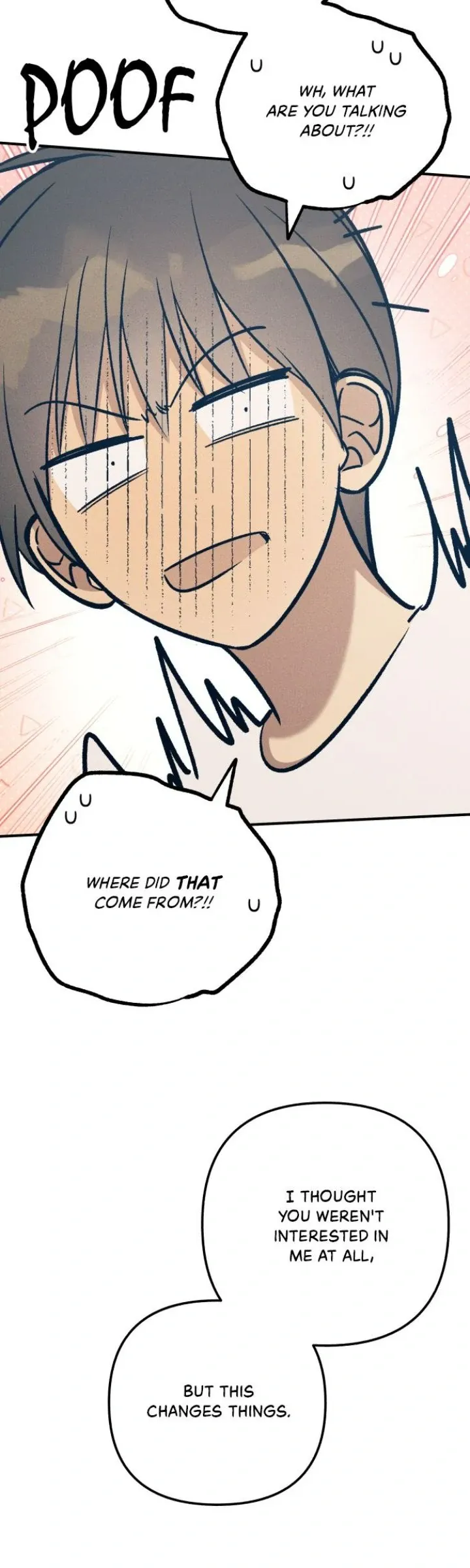My First Love Hate Chapter 85 page 49 - 