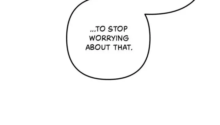 My First Love Hate Chapter 85 page 51 - 
