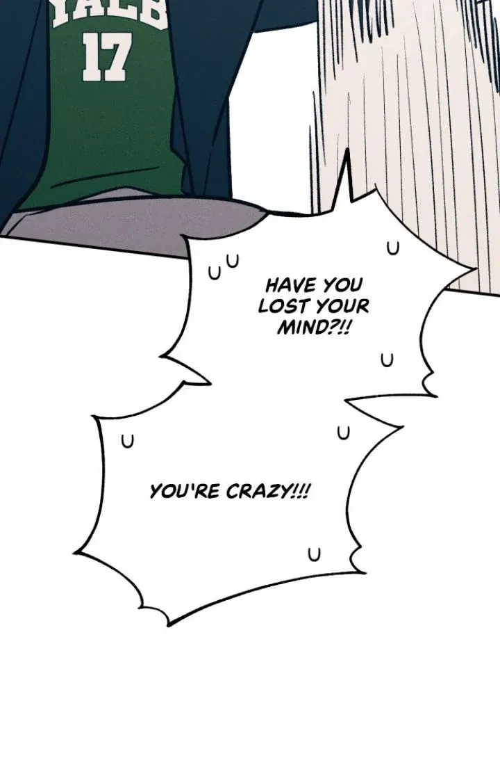 My First Love Hate Chapter 85 page 54 - 