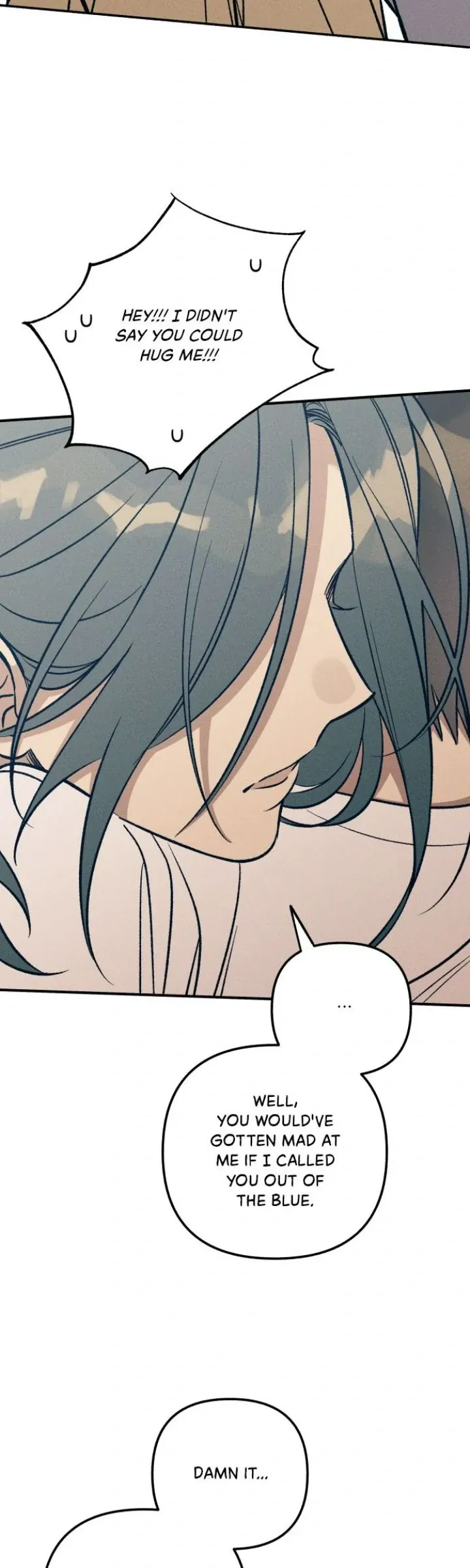My First Love Hate Chapter 85 page 59 - 