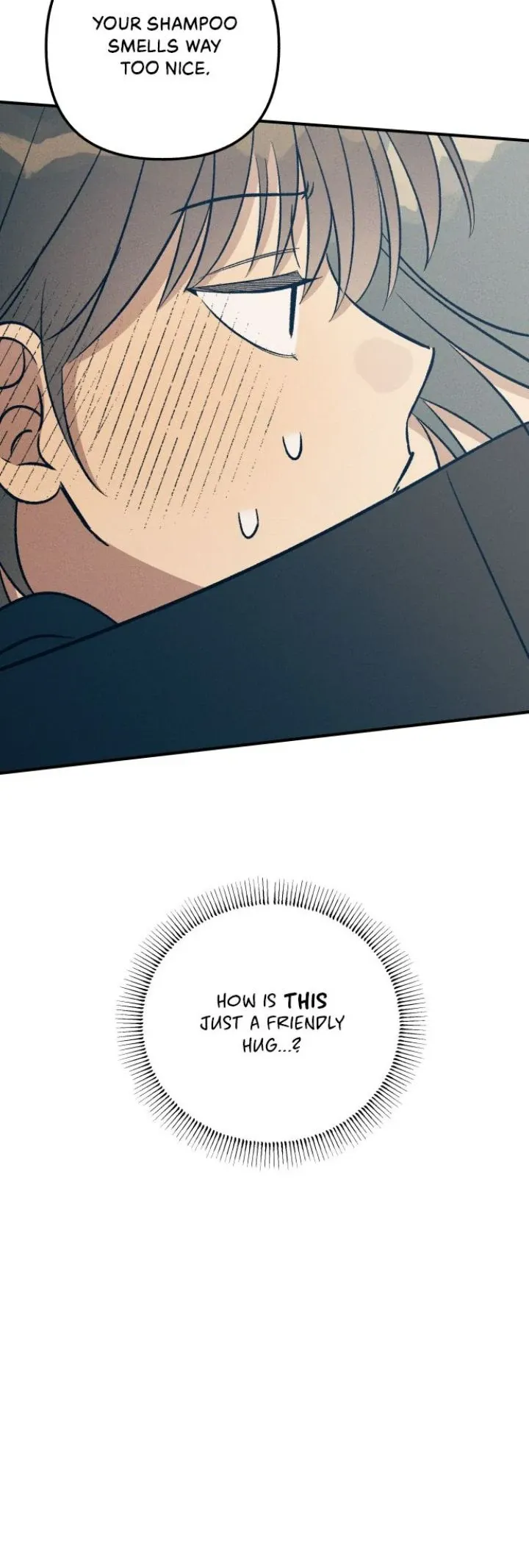 My First Love Hate Chapter 85 page 60 - 