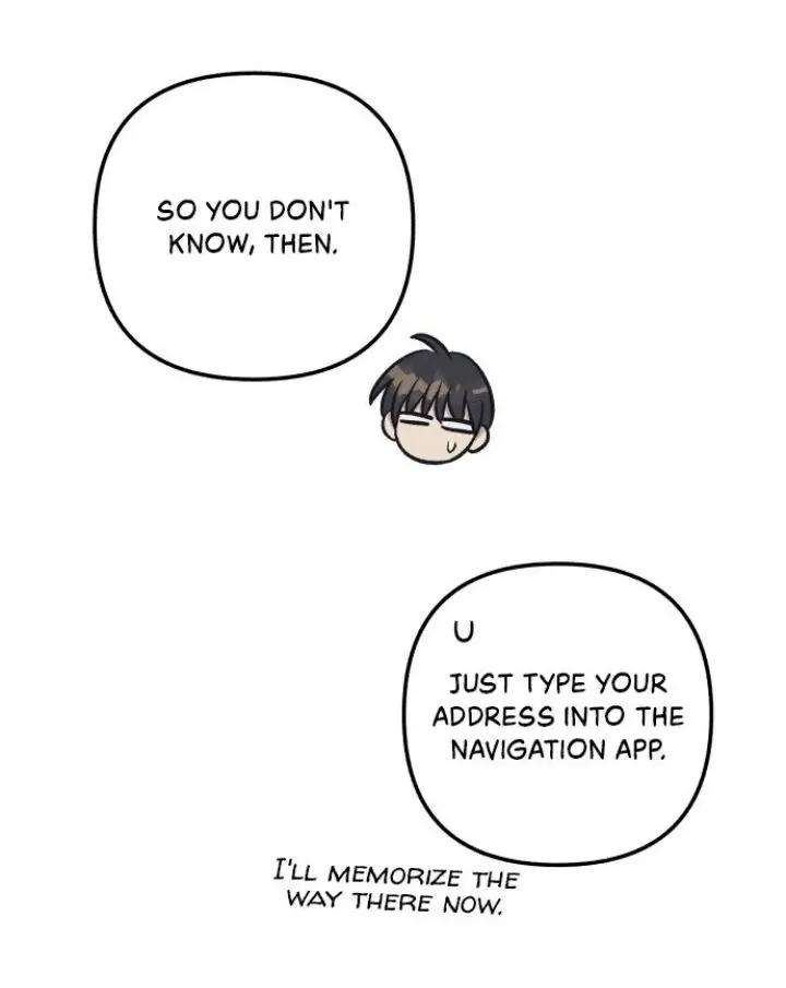 My First Love Hate Chapter 86 page 15 - 