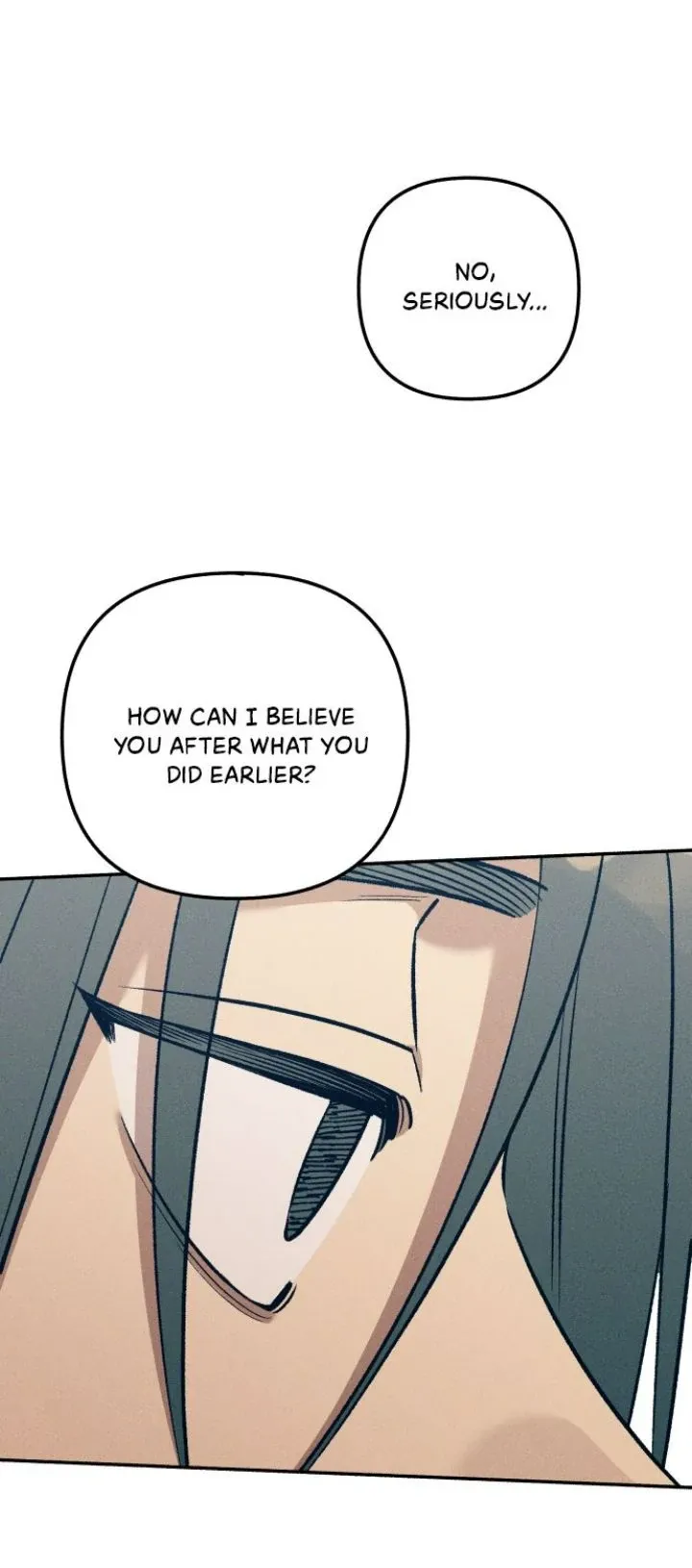 My First Love Hate Chapter 86 page 18 - 