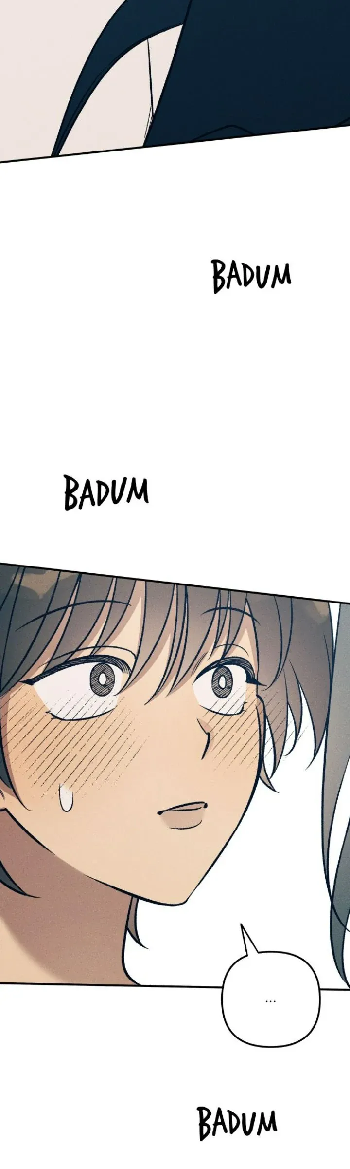 My First Love Hate Chapter 86 page 20 - 