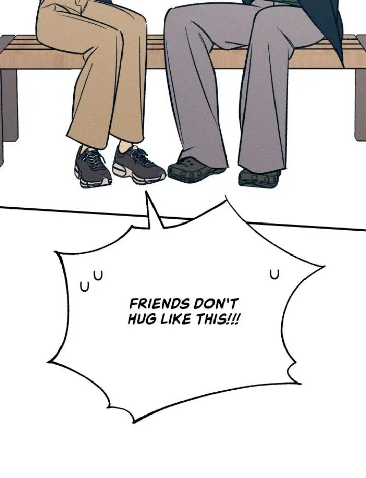 My First Love Hate Chapter 86 page 3 - 