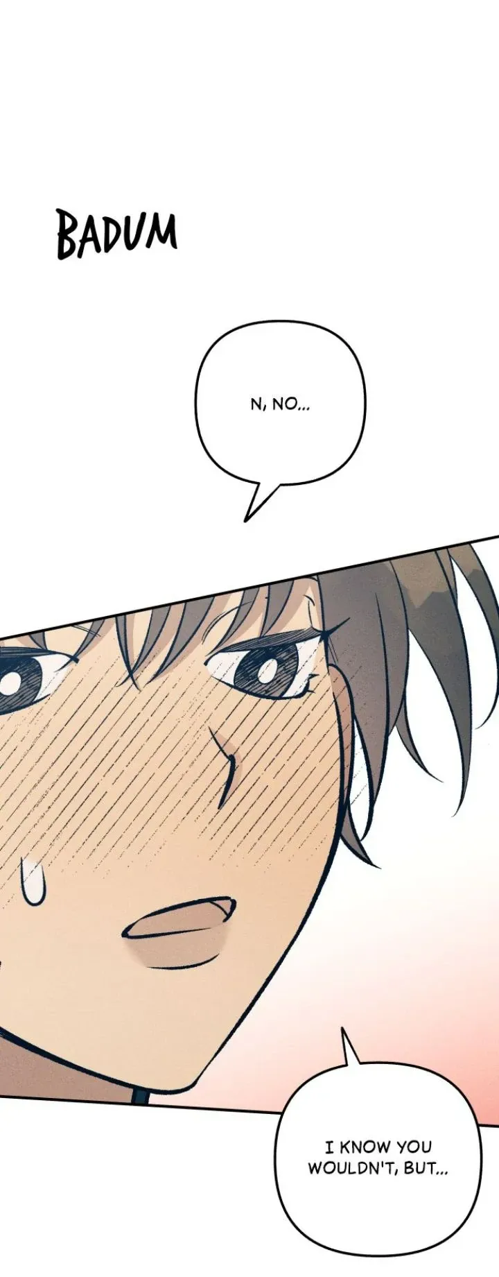 My First Love Hate Chapter 86 page 21 - 