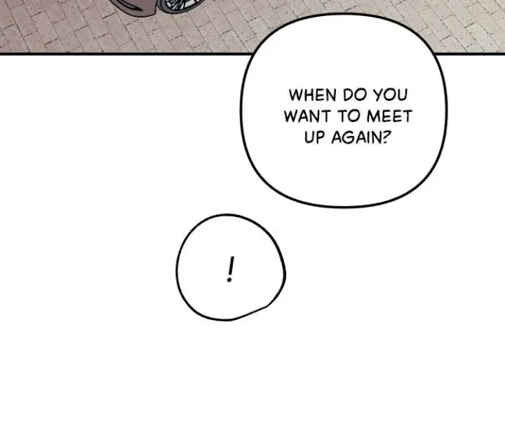 My First Love Hate Chapter 86 page 26 - 