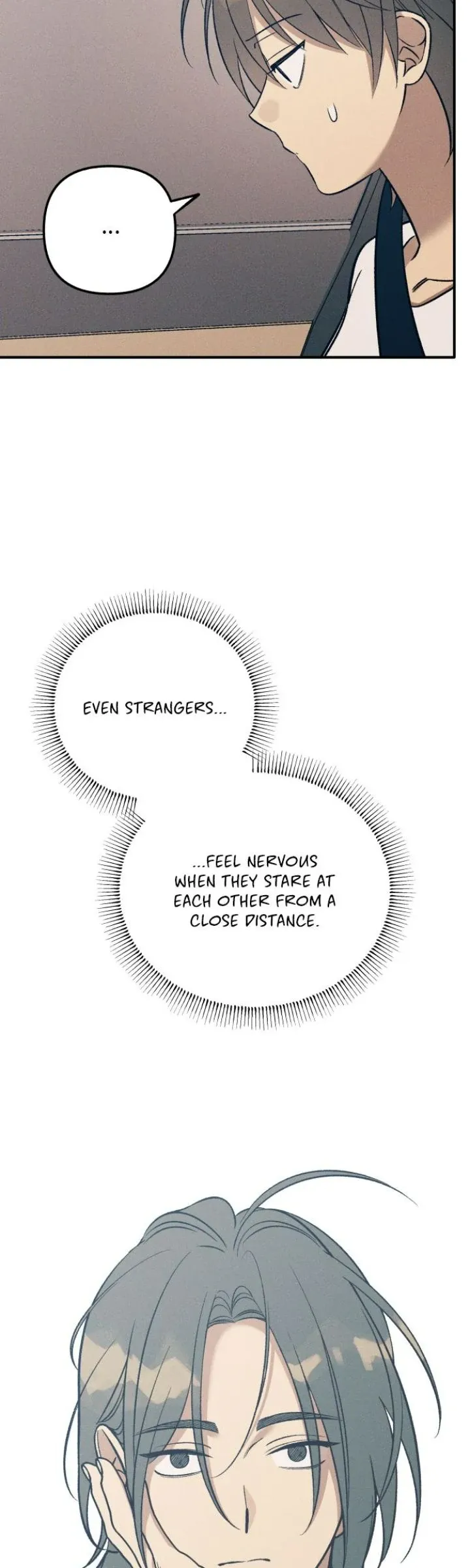 My First Love Hate Chapter 86 page 28 - 