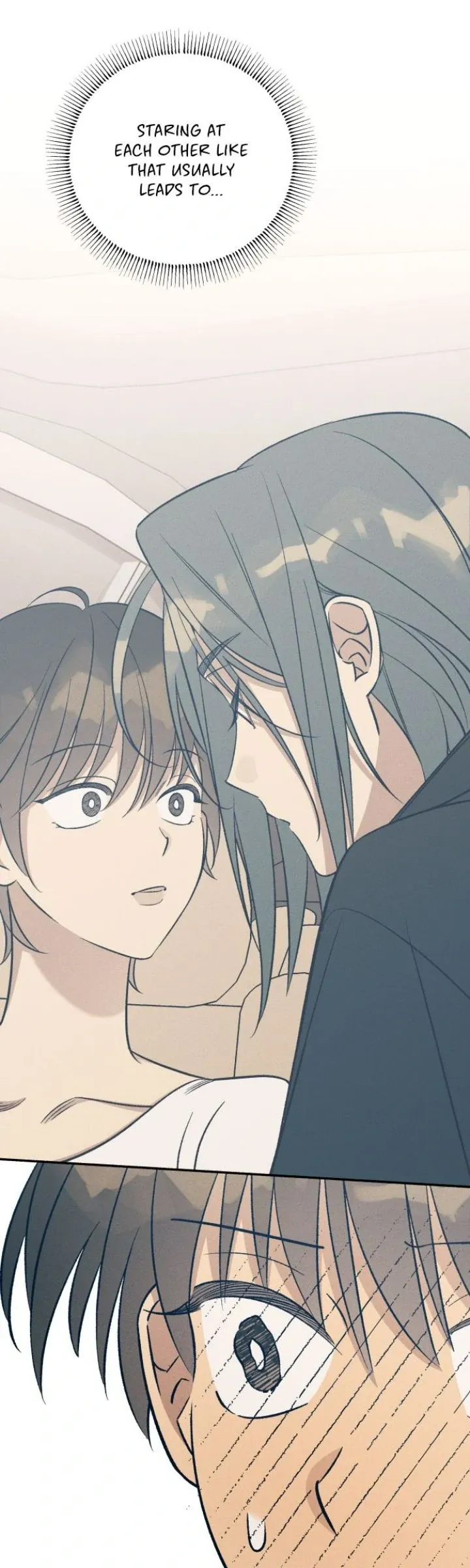 My First Love Hate Chapter 86 page 30 - 