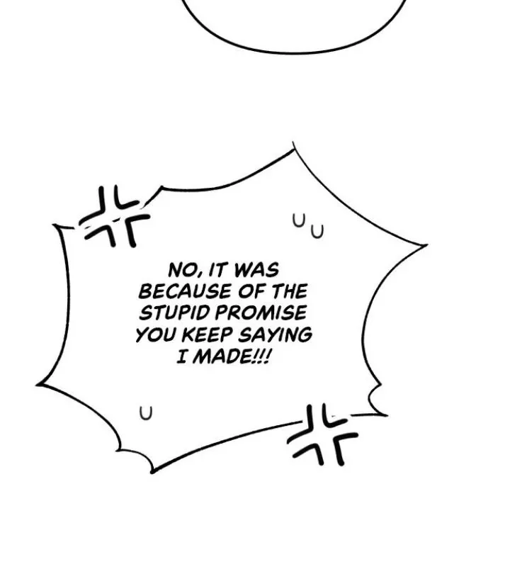 My First Love Hate Chapter 86 page 38 - 