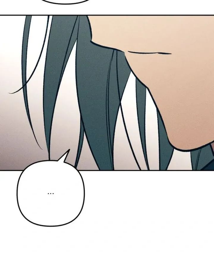 My First Love Hate Chapter 86 page 41 - 