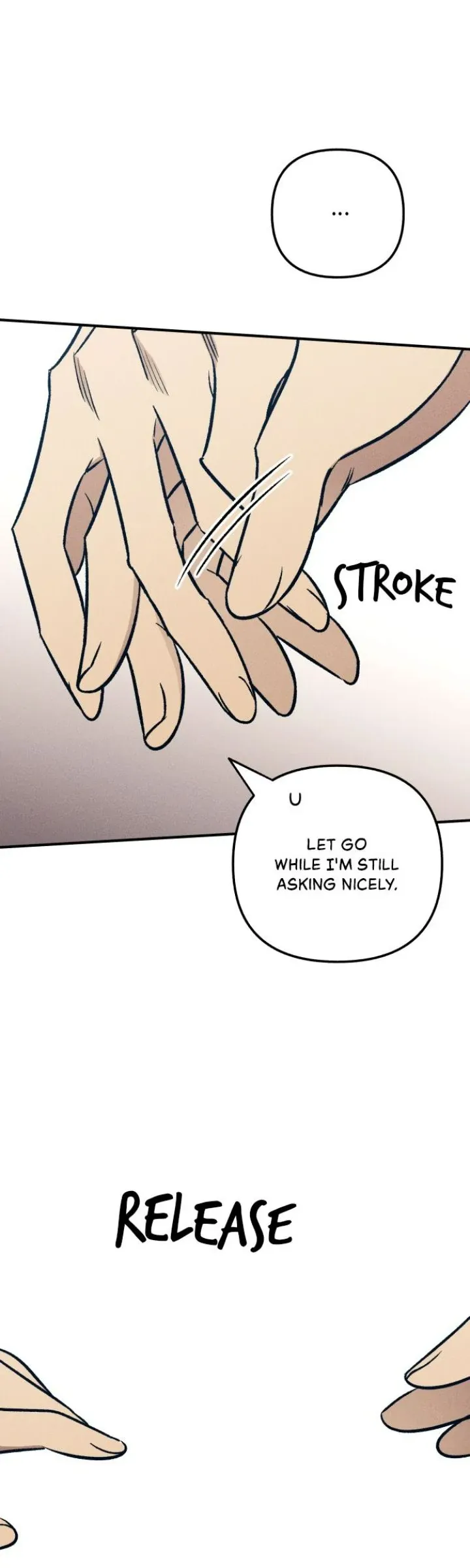 My First Love Hate Chapter 86 page 43 - 