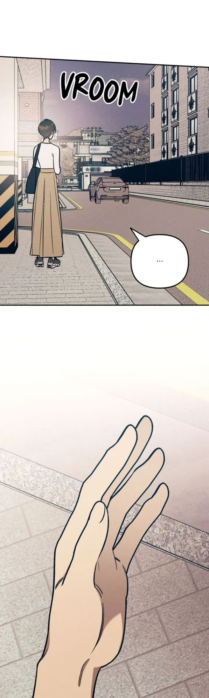 My First Love Hate Chapter 86 page 46 - 