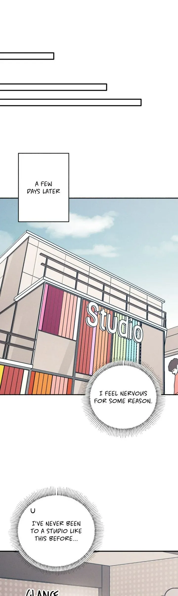 My First Love Hate Chapter 86 page 51 - 