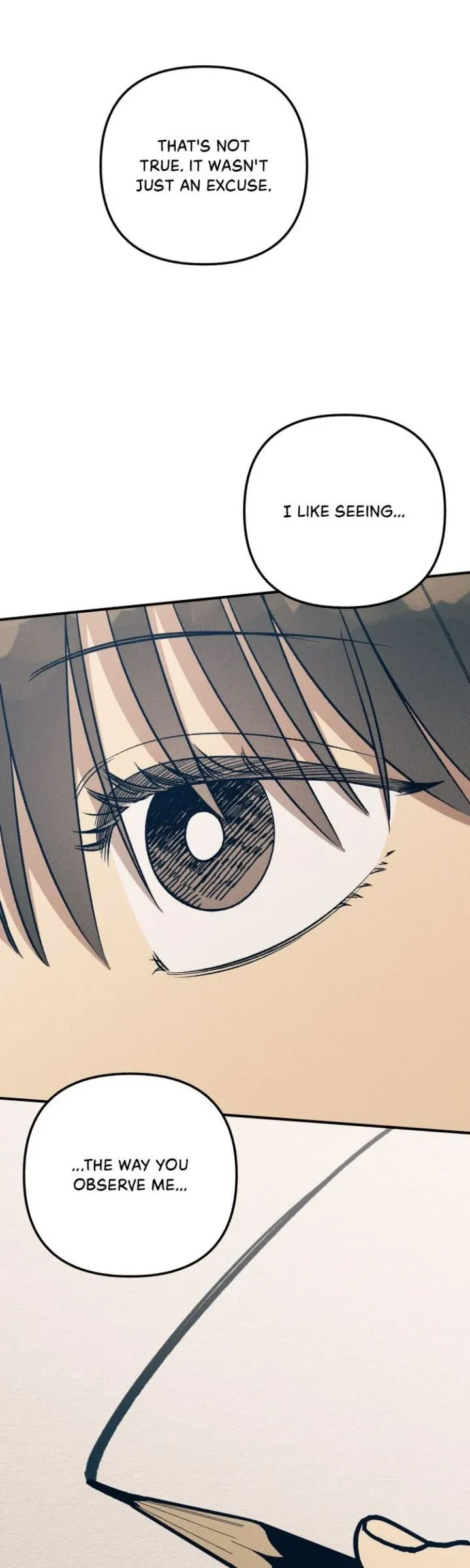 My First Love Hate Chapter 86 page 7 - 