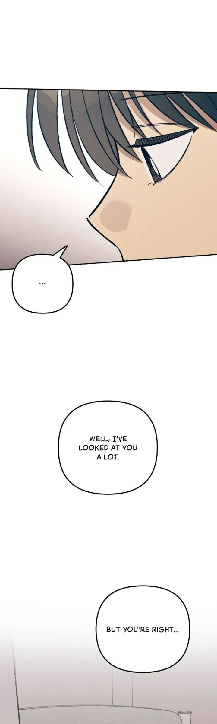 My First Love Hate Chapter 86 page 9 - 