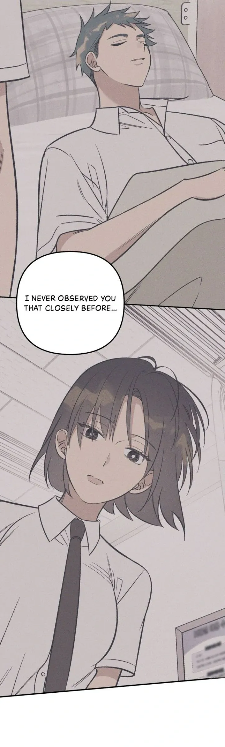 My First Love Hate Chapter 86 page 10 - 