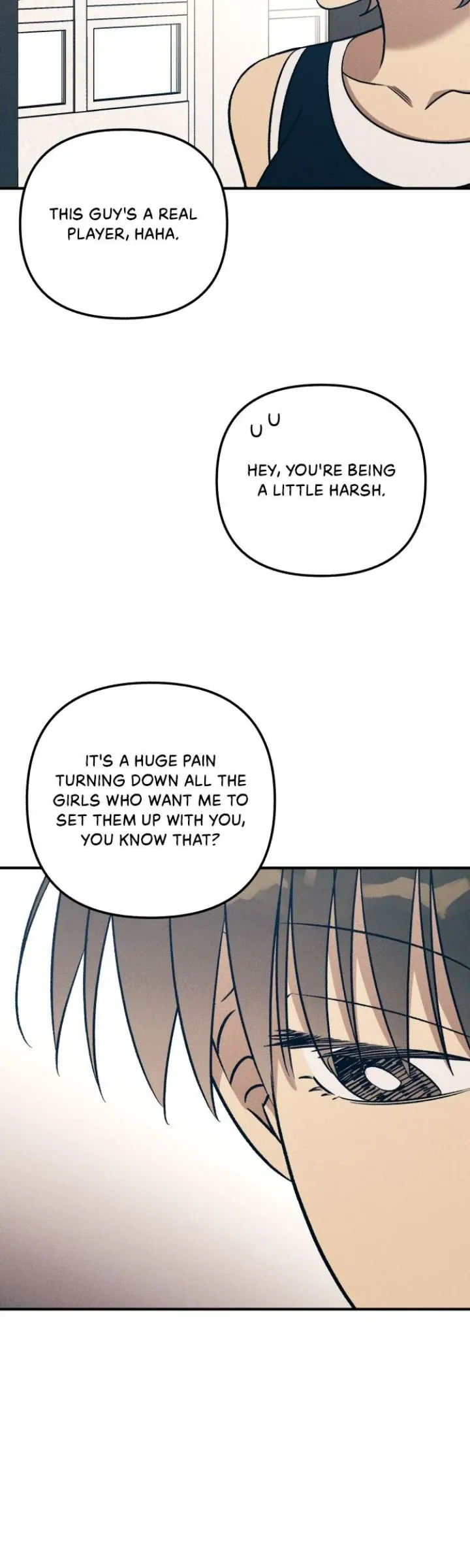 My First Love Hate Chapter 87 page 11 - 