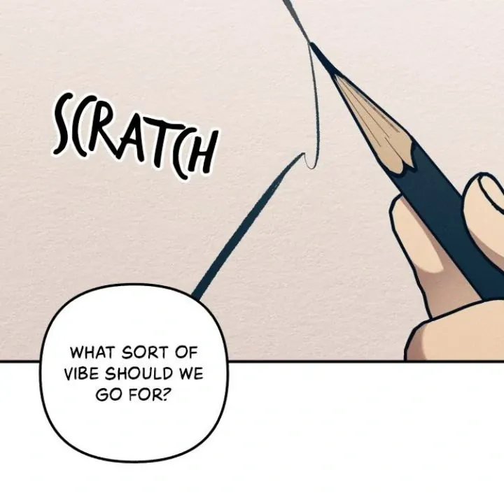 My First Love Hate Chapter 87 page 15 - 
