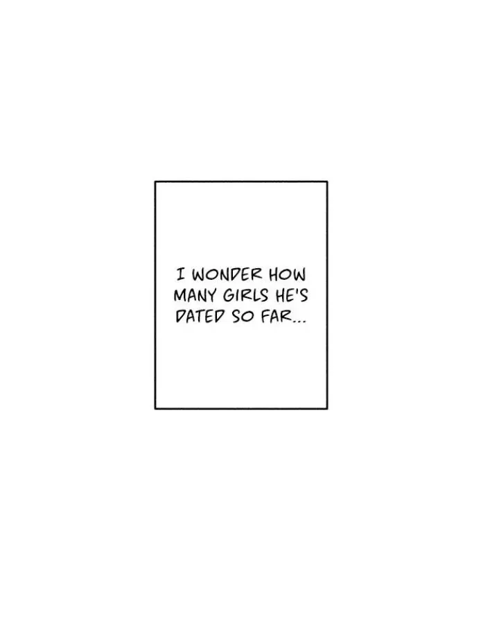 My First Love Hate Chapter 87 page 18 - 