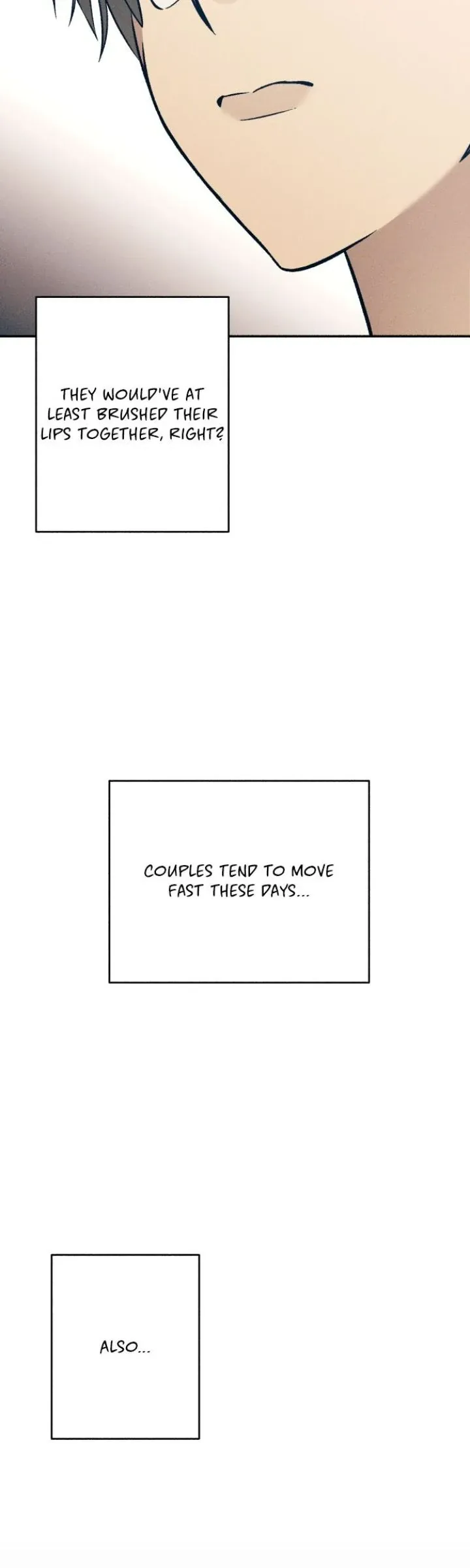 My First Love Hate Chapter 87 page 20 - 