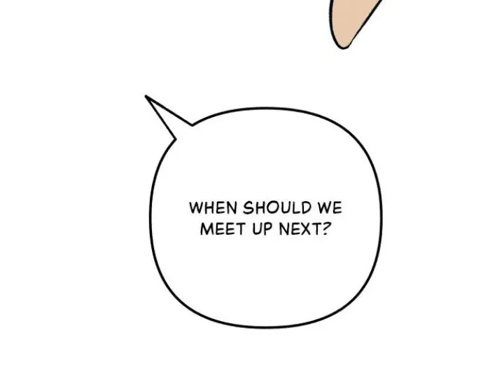My First Love Hate Chapter 87 page 30 - 
