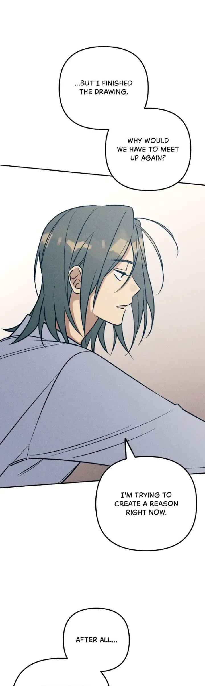 My First Love Hate Chapter 87 page 31 - 