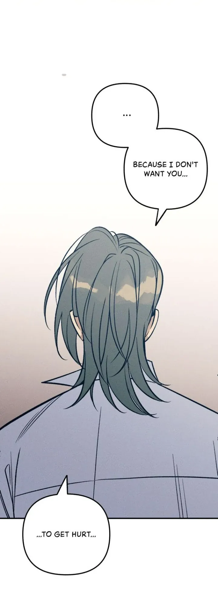 My First Love Hate Chapter 87 page 39 - 